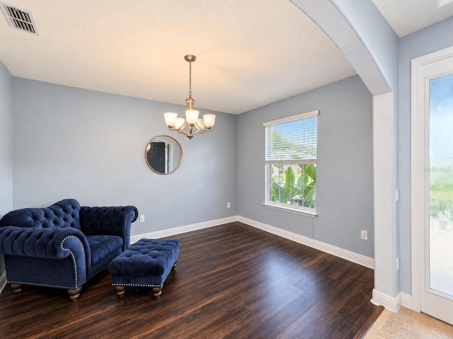 1422 SHARON ROSE TRACE