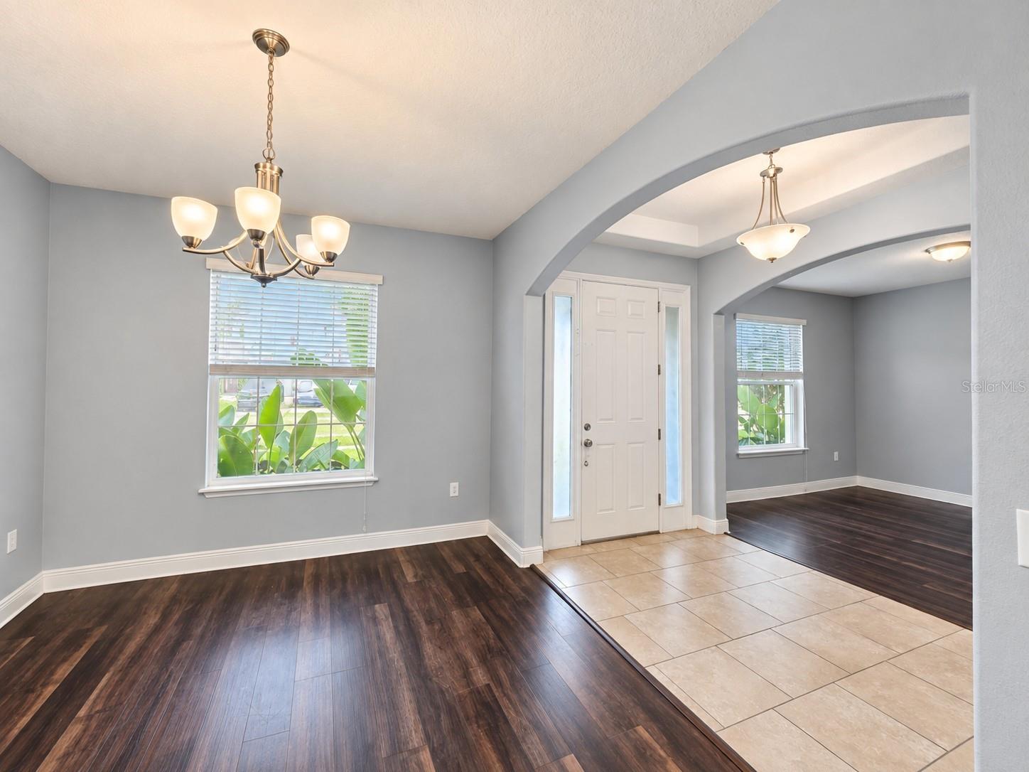1422 SHARON ROSE TRACE