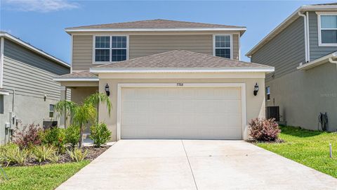 Single Family Residence in CLERMONT FL 7768 SYRACUSE DRIVE.jpg