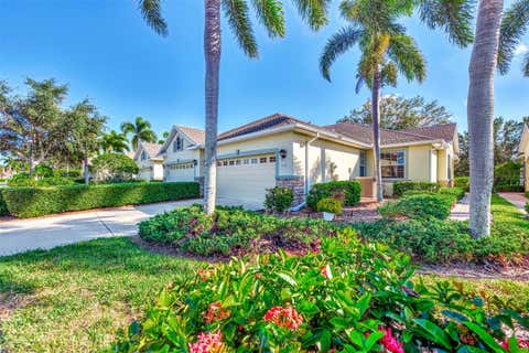 Featured picture for the property N6129328