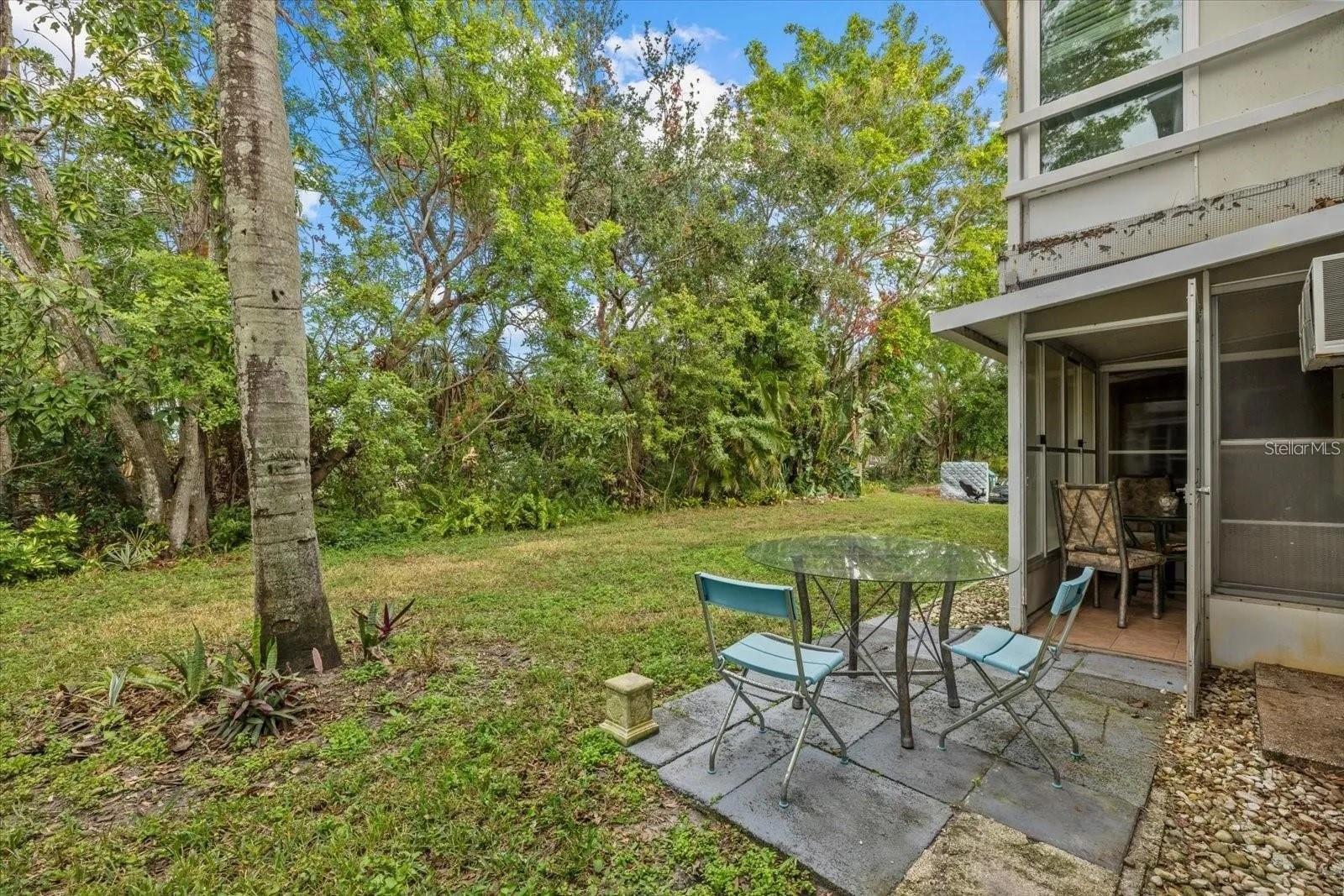 THE THIRD BAYSHORE - Residential Lease