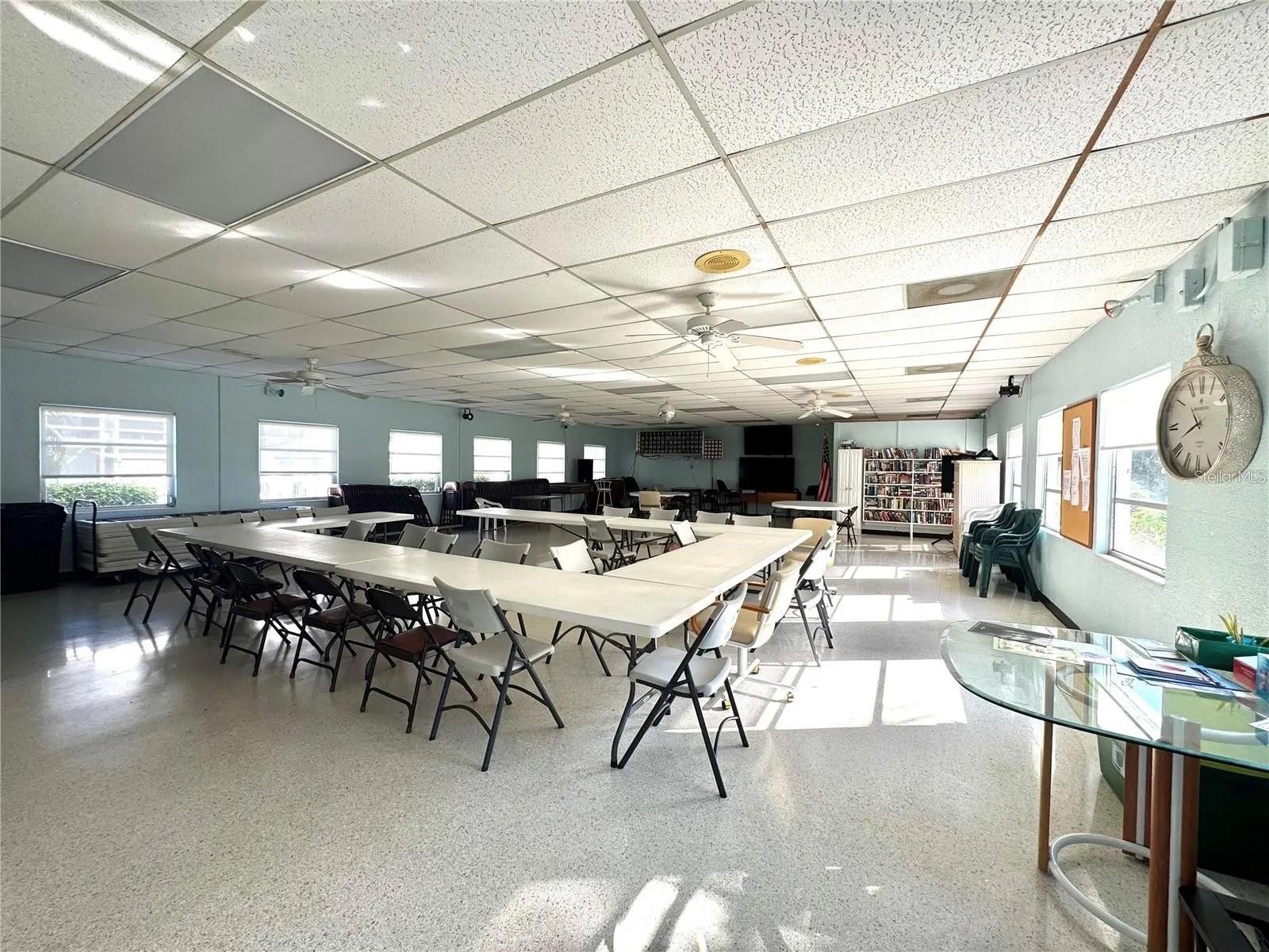 THE THIRD BAYSHORE - Residential Lease