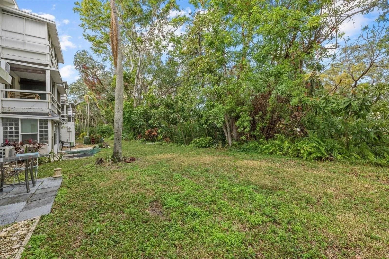 THE THIRD BAYSHORE - Residential Lease