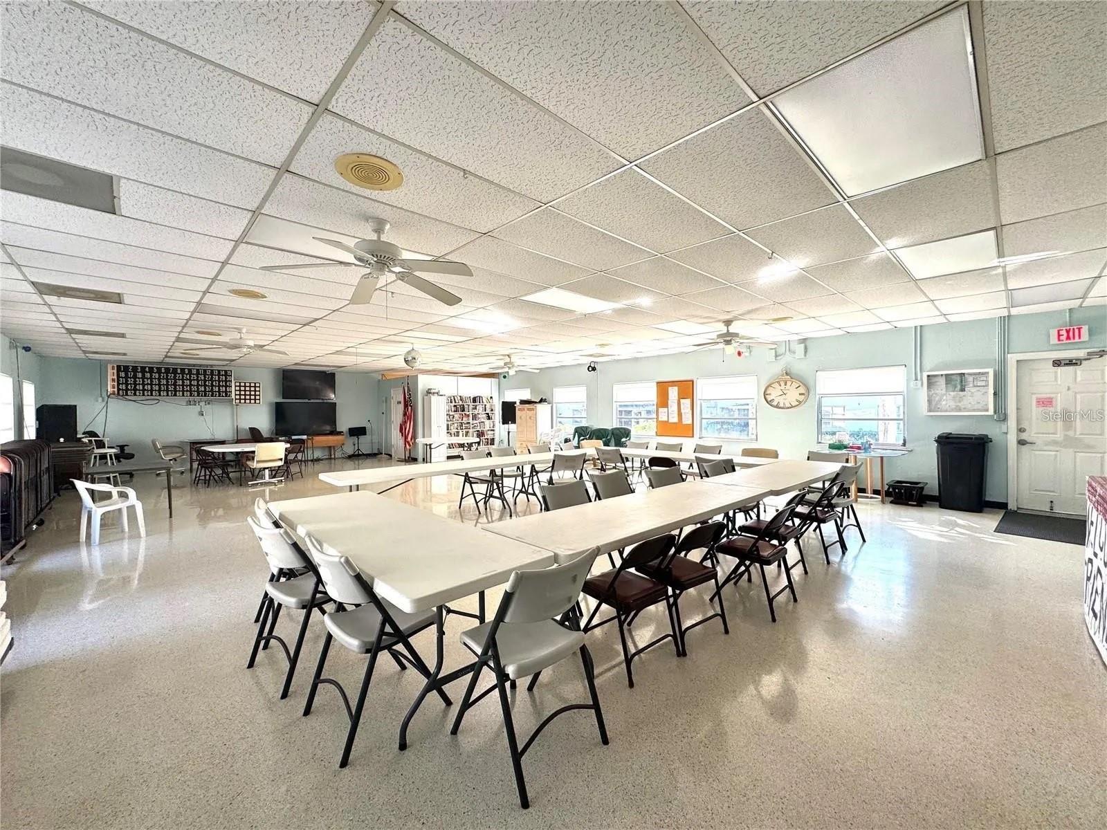 THE THIRD BAYSHORE - Residential Lease