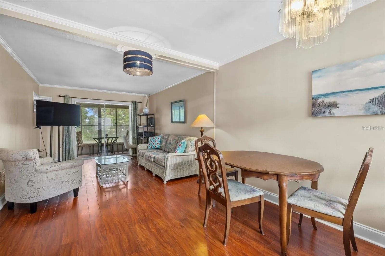 THE THIRD BAYSHORE - Residential Lease