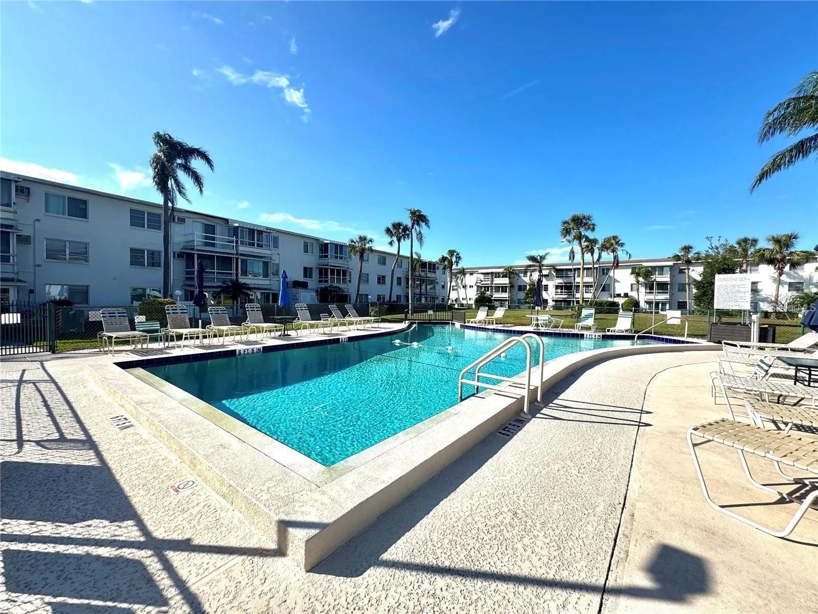 THE THIRD BAYSHORE - Residential Lease