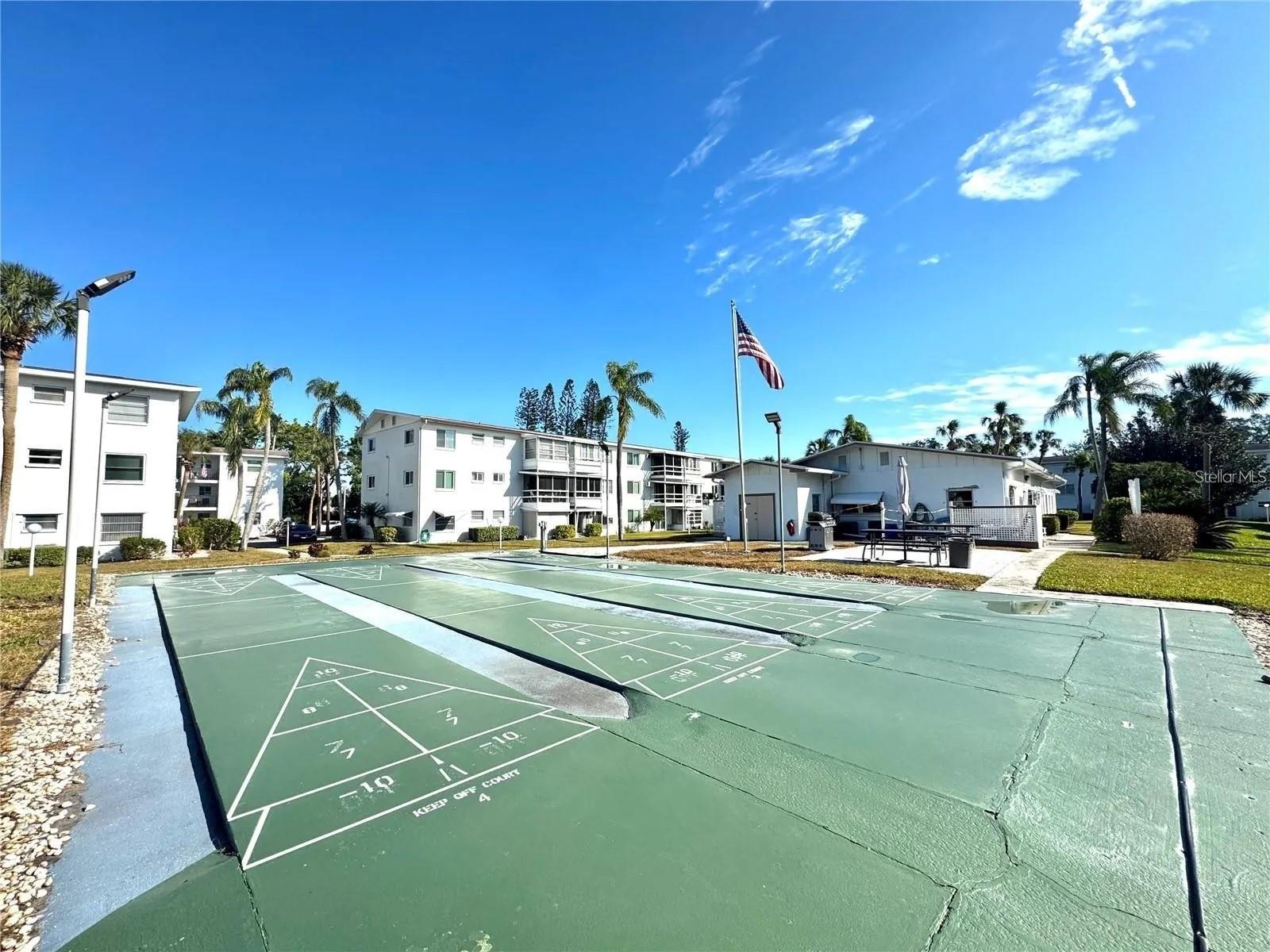 THE THIRD BAYSHORE - Residential Lease