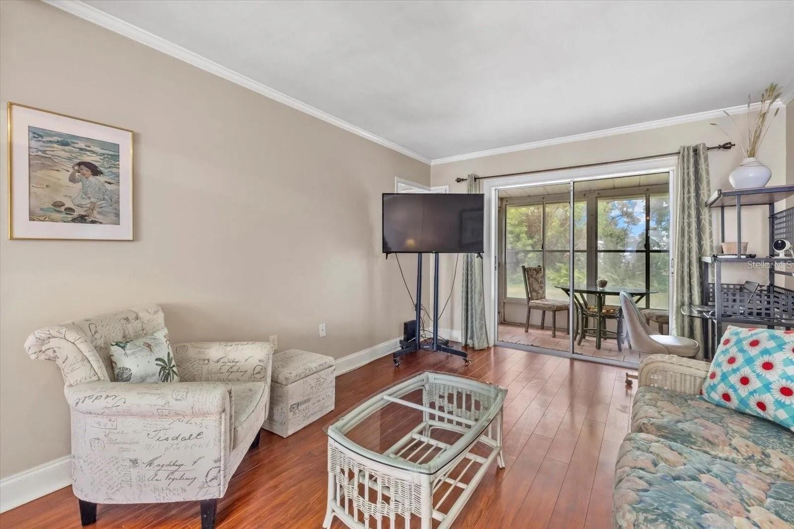THE THIRD BAYSHORE - Residential Lease
