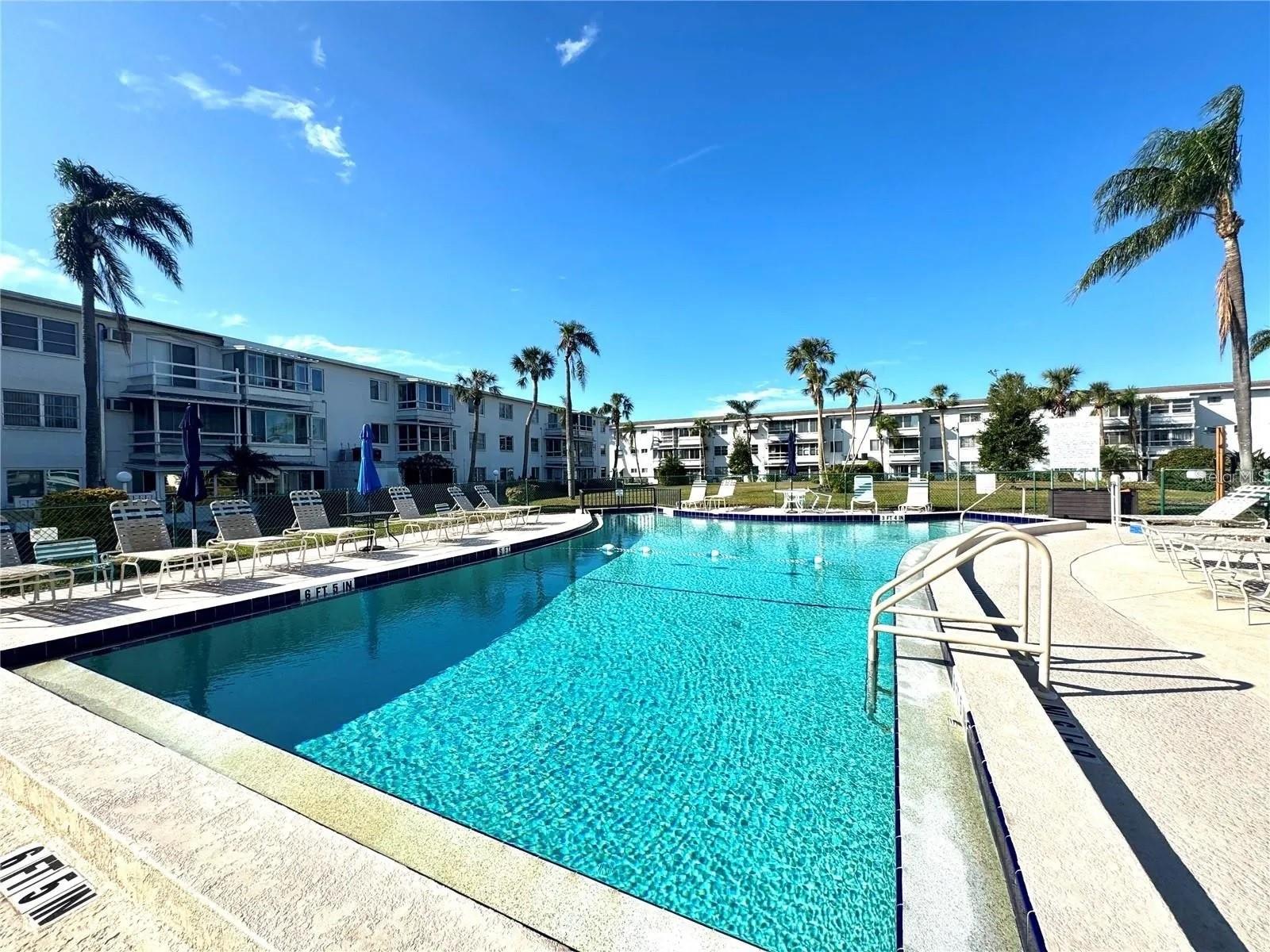 THE THIRD BAYSHORE - Residential Lease