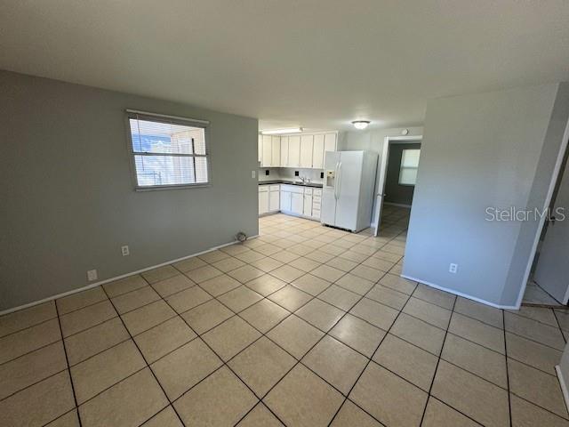 ORANGE LAKE VILLAGE - Residential Lease