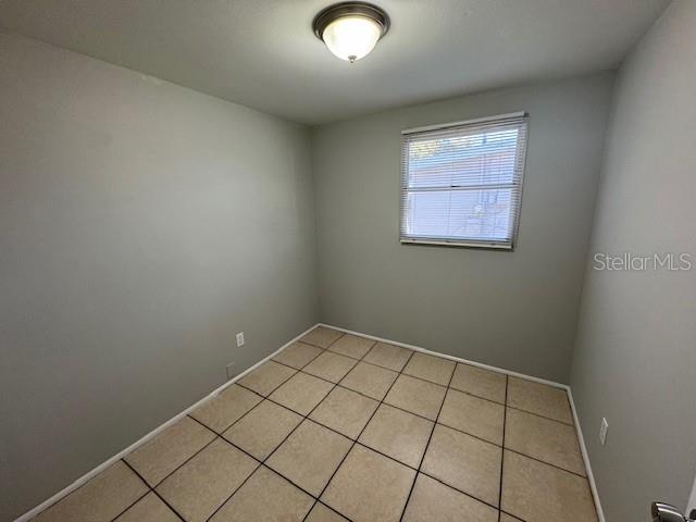 ORANGE LAKE VILLAGE - Residential Lease