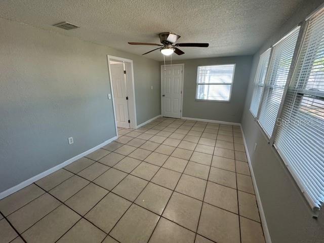 ORANGE LAKE VILLAGE - Residential Lease