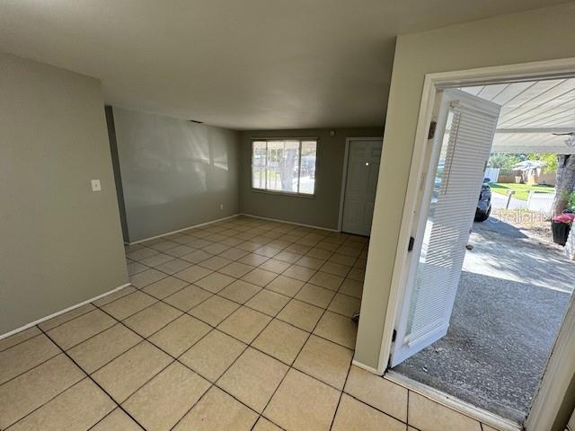 ORANGE LAKE VILLAGE - Residential Lease