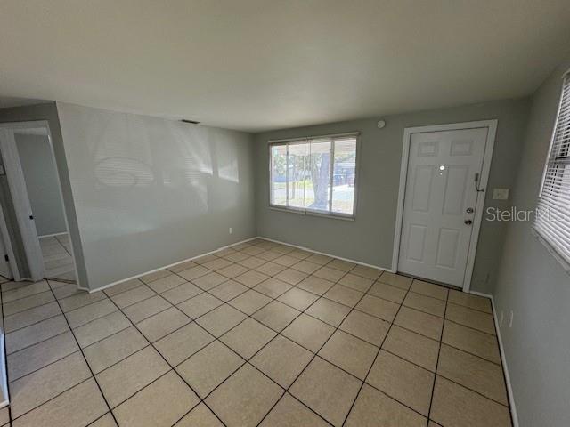 ORANGE LAKE VILLAGE - Residential Lease