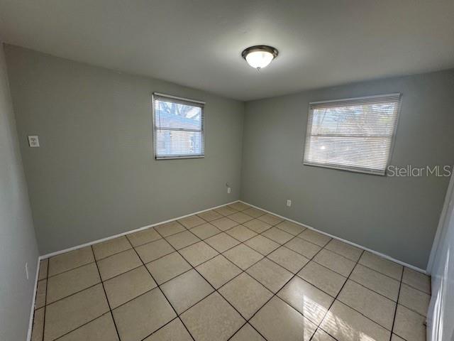 ORANGE LAKE VILLAGE - Residential Lease