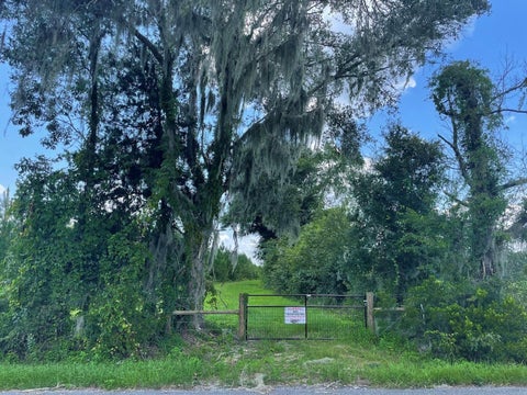 Tiny photo for Parcel C NW 160th Avenue, Morriston, FL 32668 (MLS # OM686161)