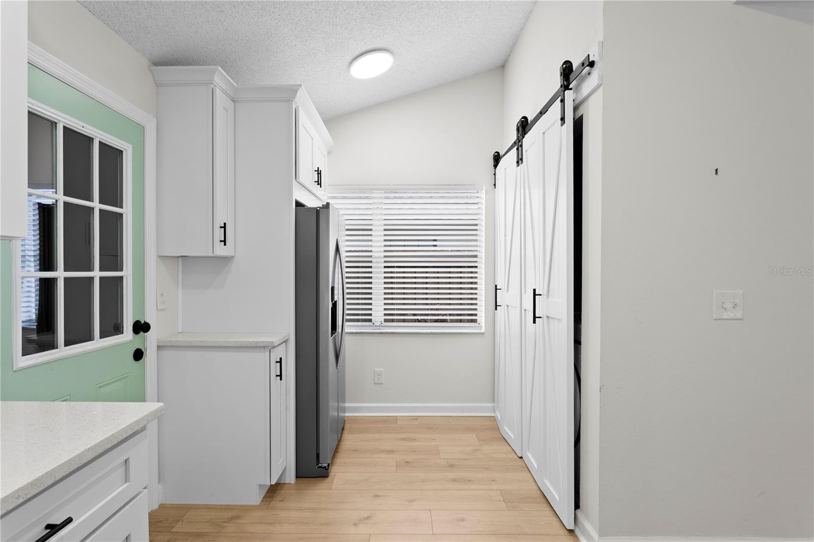 HAMPTON PARK UNIT 2 - Residential