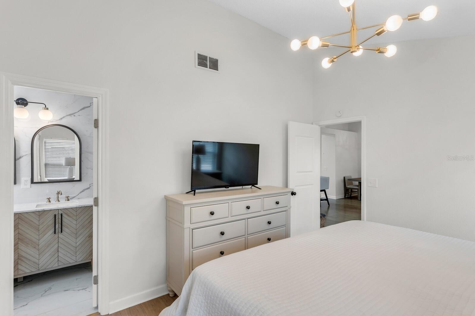 HAMPTON PARK UNIT 2 - Residential