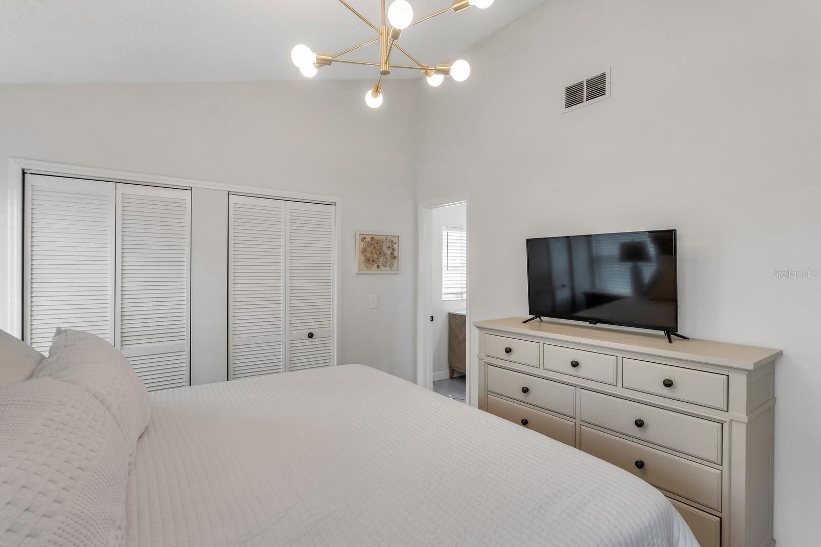 HAMPTON PARK UNIT 2 - Residential
