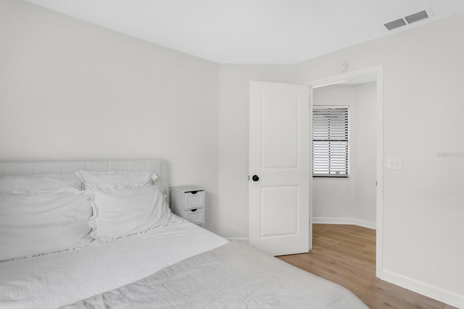 HAMPTON PARK UNIT 2 - Residential