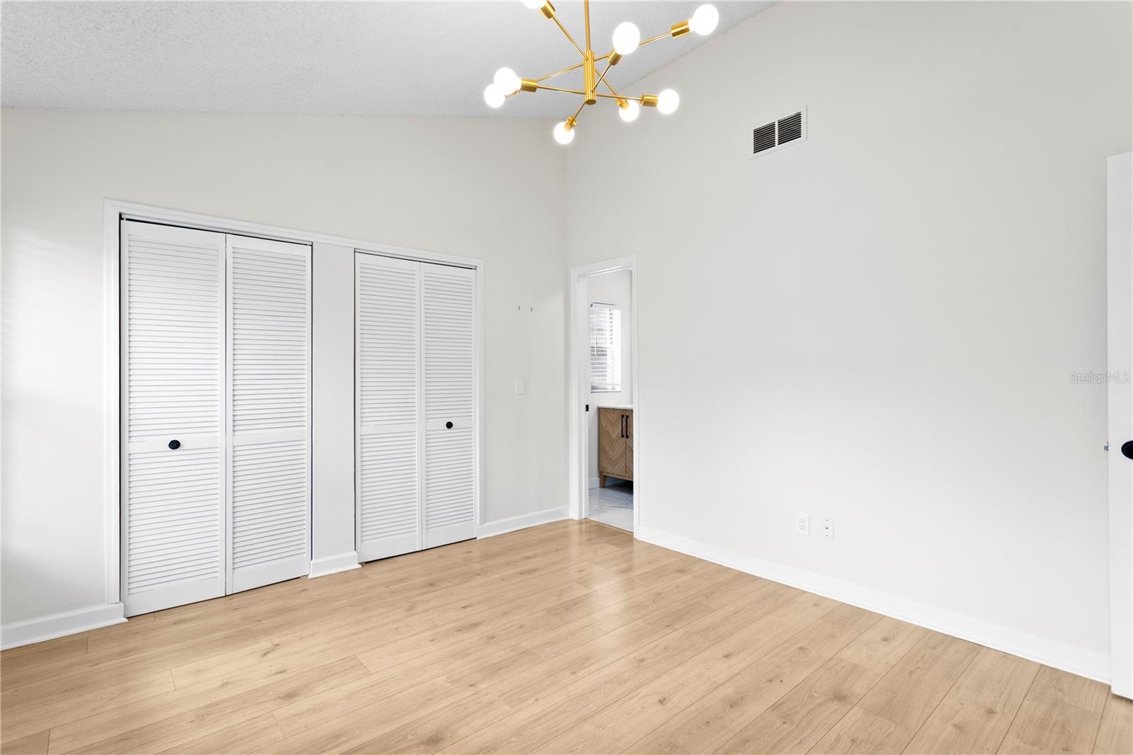 HAMPTON PARK UNIT 2 - Residential