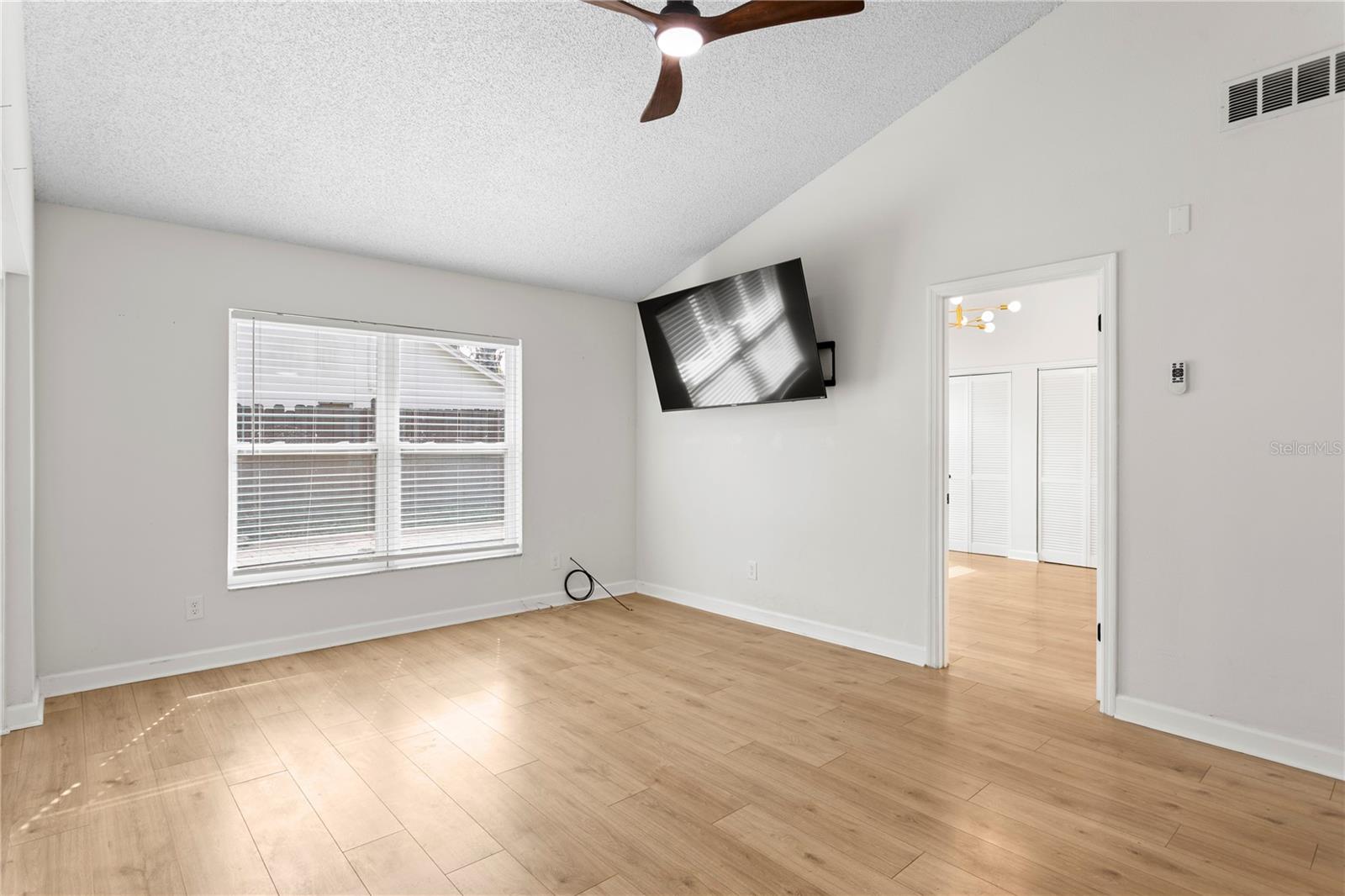 HAMPTON PARK UNIT 2 - Residential