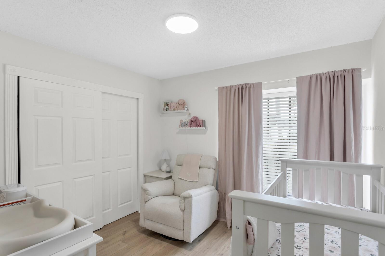 HAMPTON PARK UNIT 2 - Residential