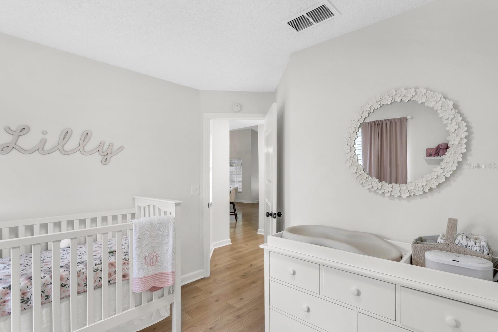 HAMPTON PARK UNIT 2 - Residential