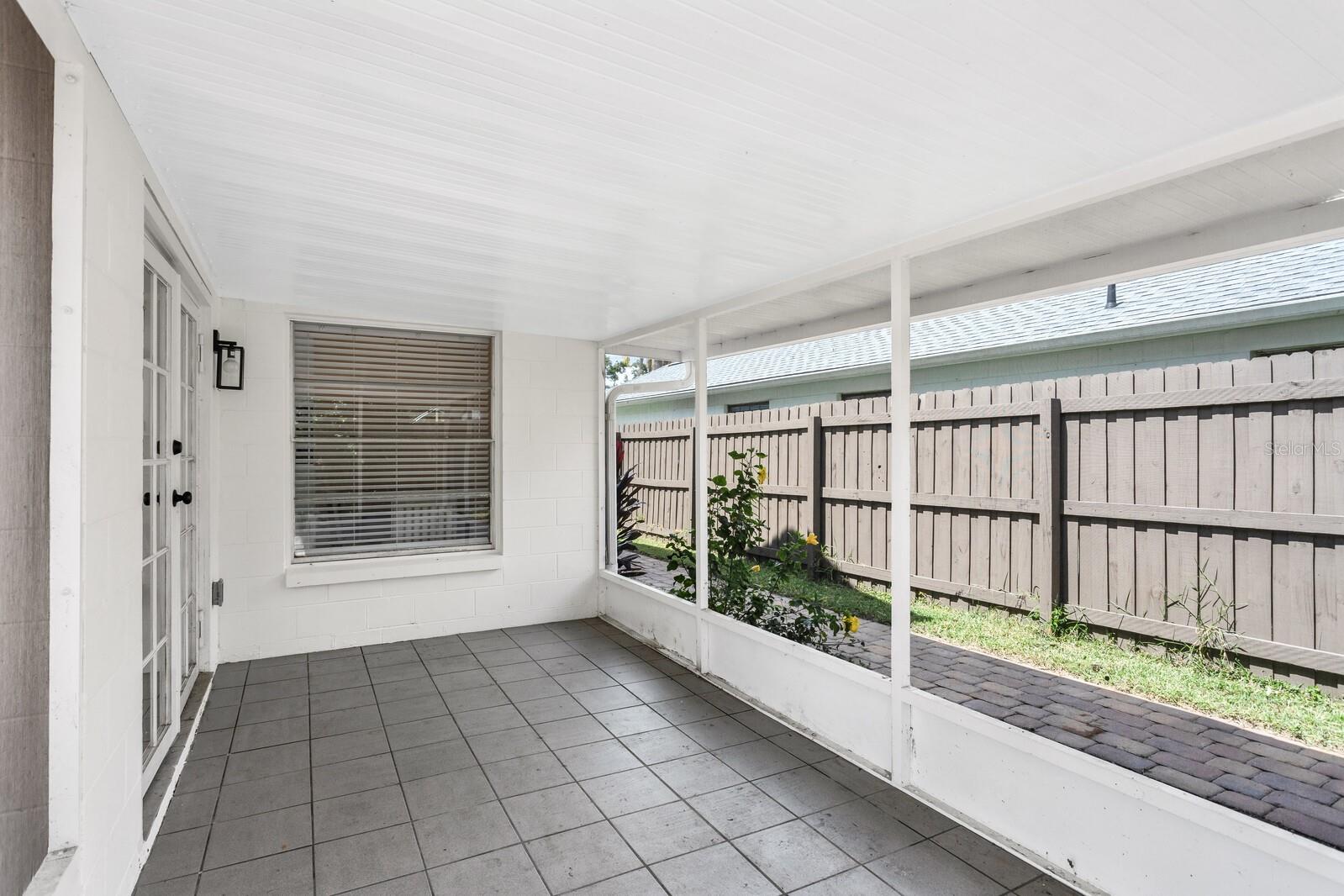 HAMPTON PARK UNIT 2 - Residential