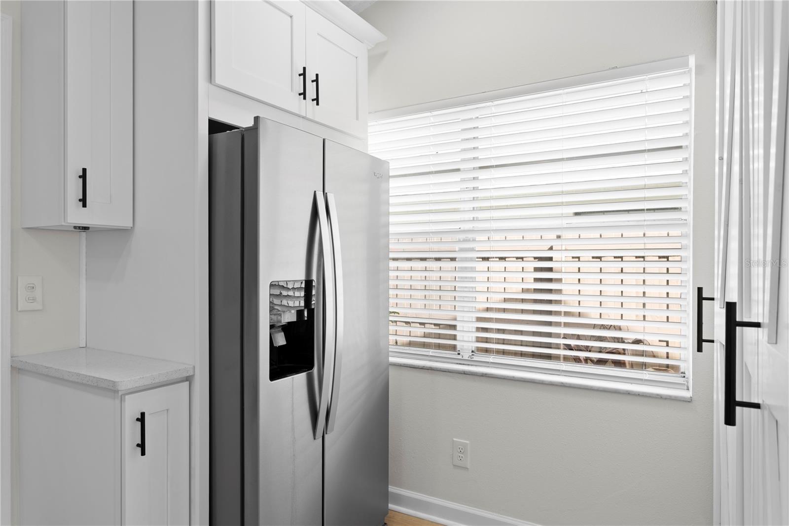 HAMPTON PARK UNIT 2 - Residential