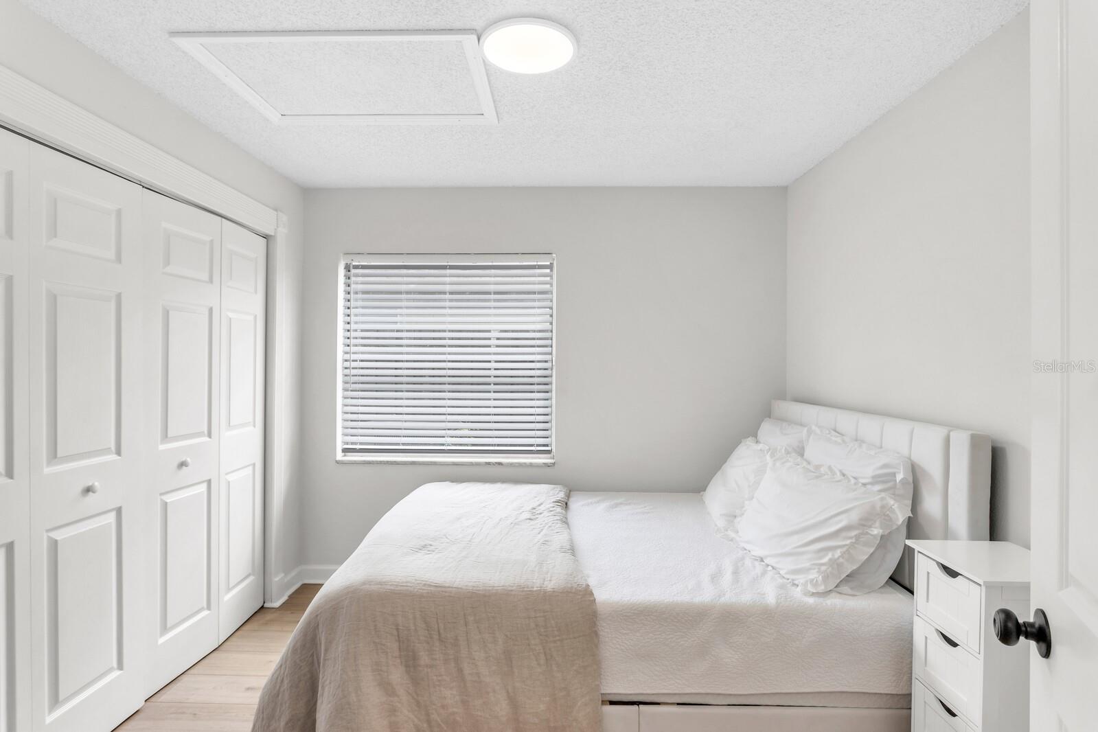 HAMPTON PARK UNIT 2 - Residential