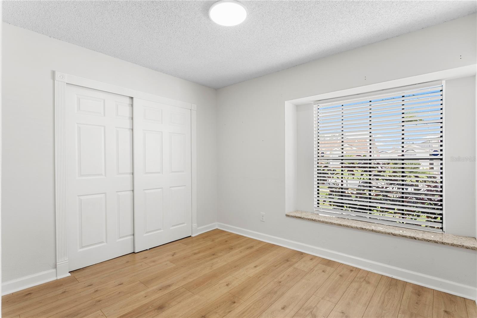 HAMPTON PARK UNIT 2 - Residential