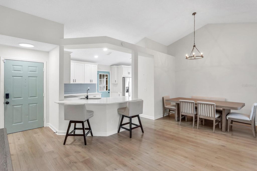 Photo of 12809 Millridge Forest Street, Tampa, FL 33624 (MLS # TB8427968)