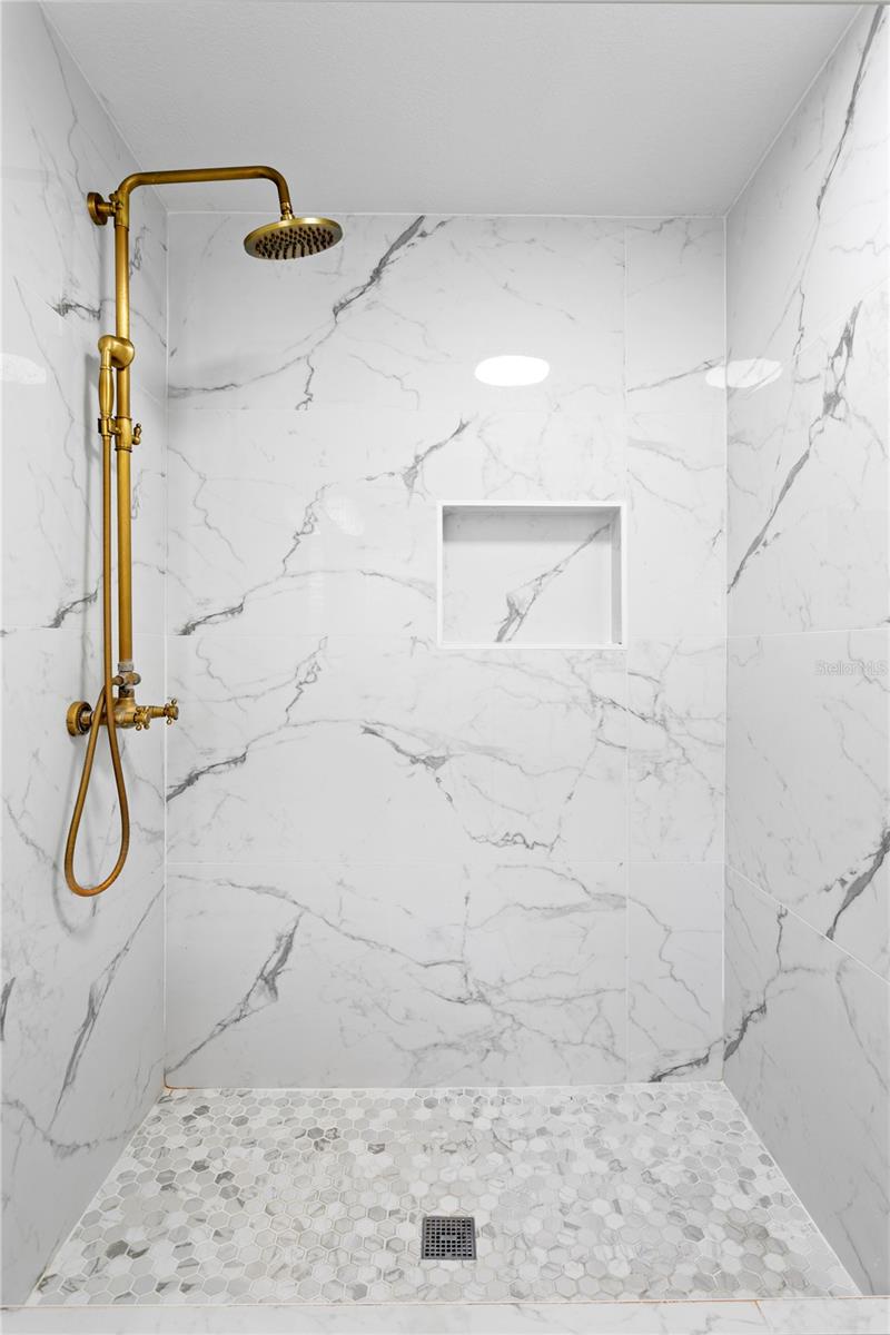 HAMPTON PARK UNIT 2 - Residential