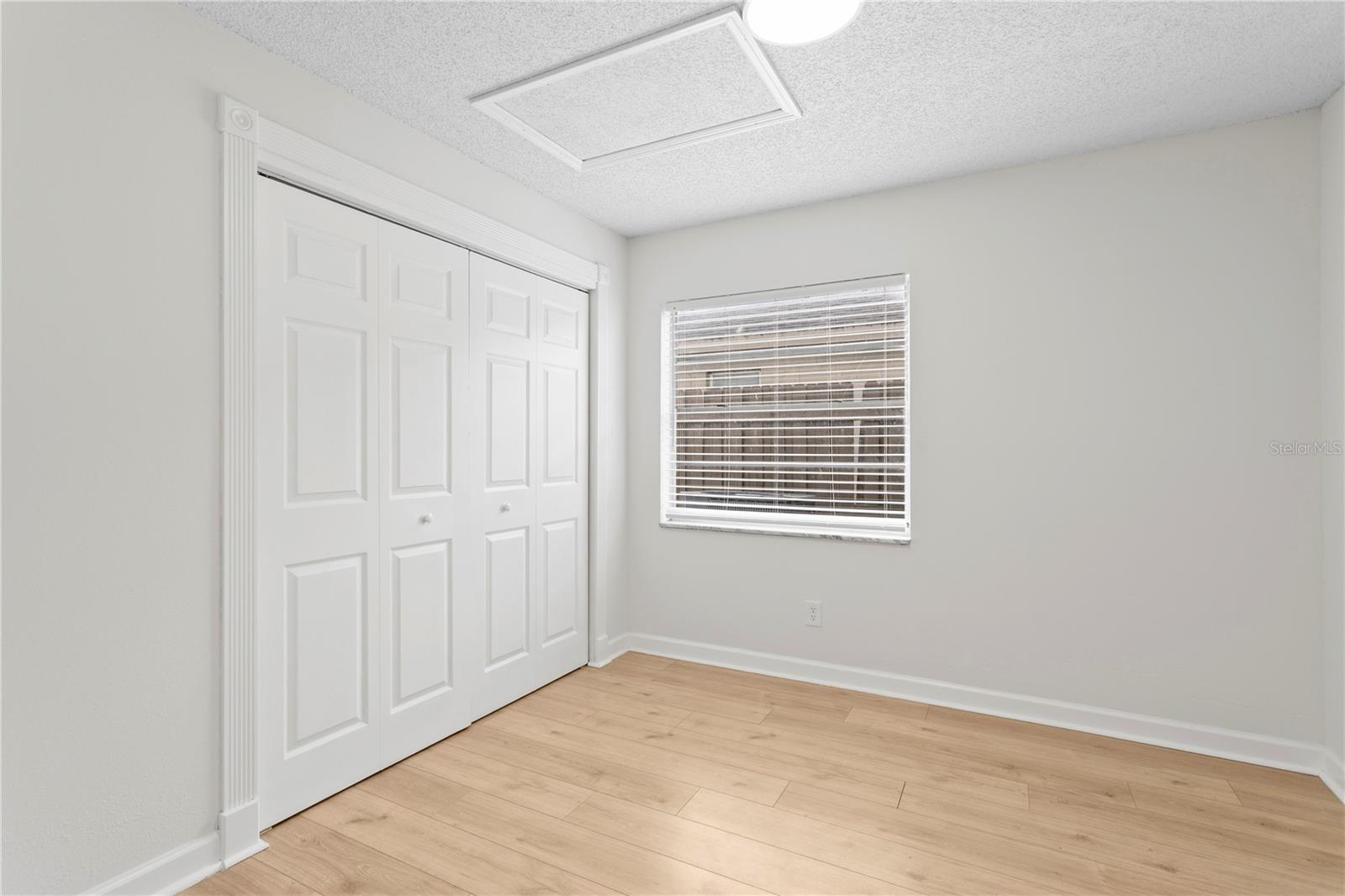 HAMPTON PARK UNIT 2 - Residential