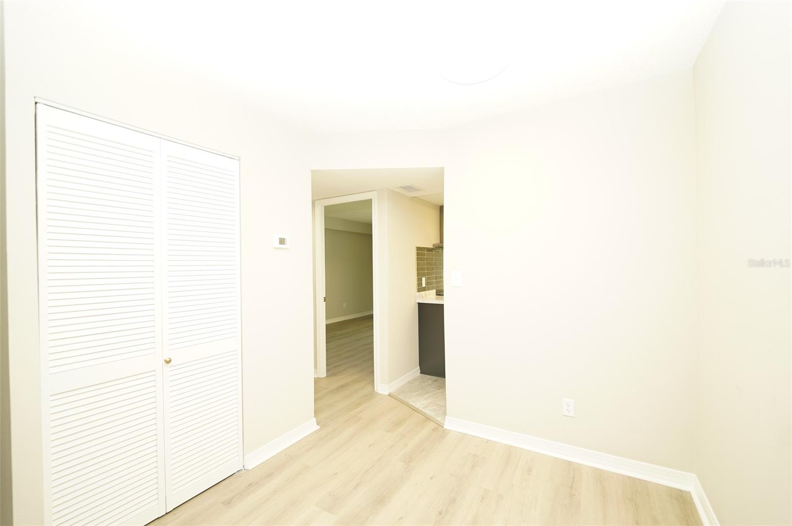 4705 1ST STREET NE 132