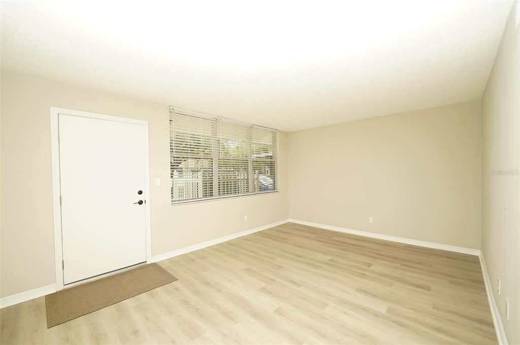 Photo of 4705 1st Street NE #132, St Petersburg, FL 33703 (MLS # TB8528216)