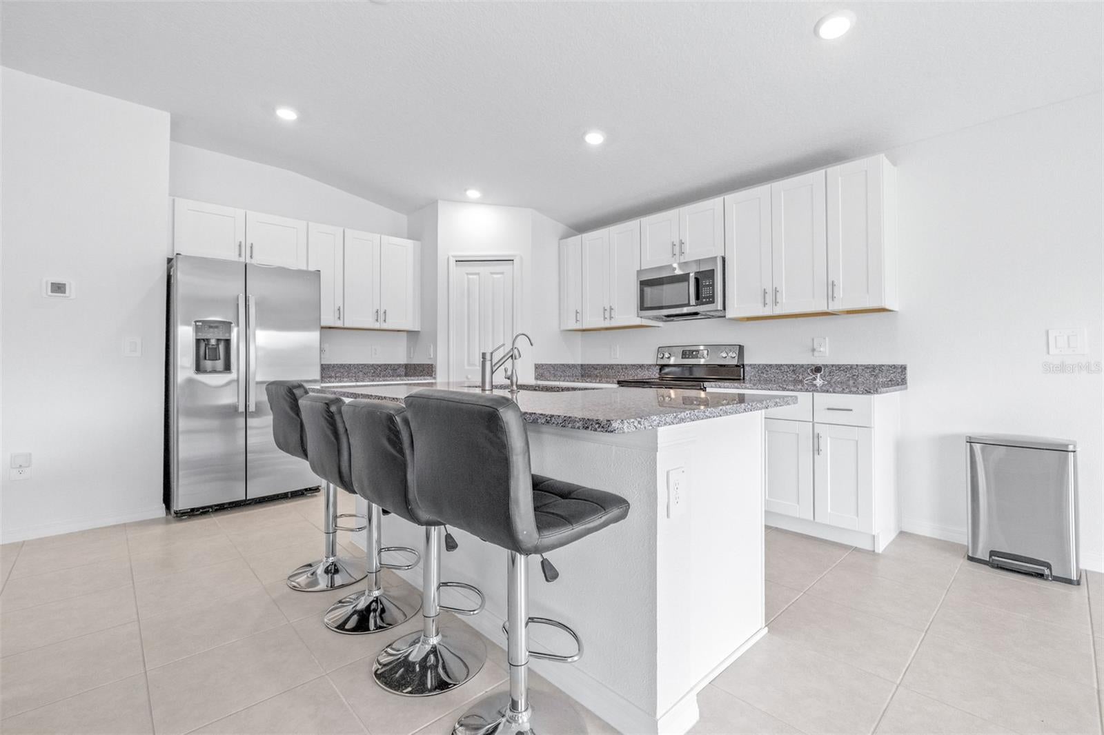 5182 FIDDLE FIG AVENUE, WIMAUMA, FL, 33598 3 5182 FIDDLE FIG AVENUE