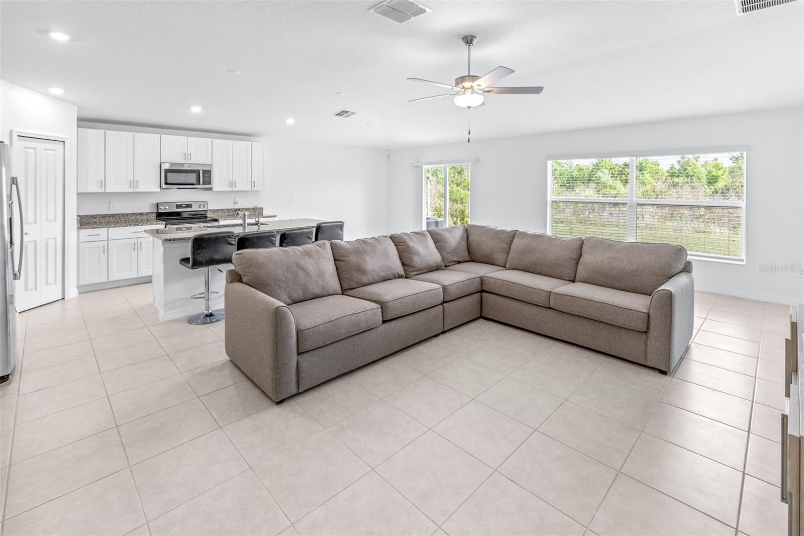 5182 FIDDLE FIG AVENUE, WIMAUMA, FL, 33598 2 5182 FIDDLE FIG AVENUE