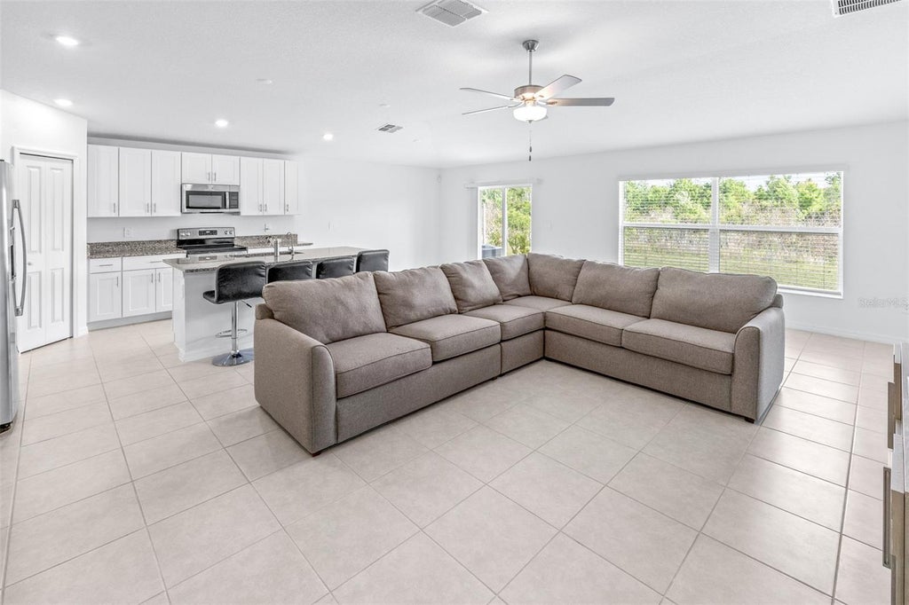 Photo of 5182 Fiddle Fig Avenue, Wimauma, FL 33598 (MLS # TB8548503)
