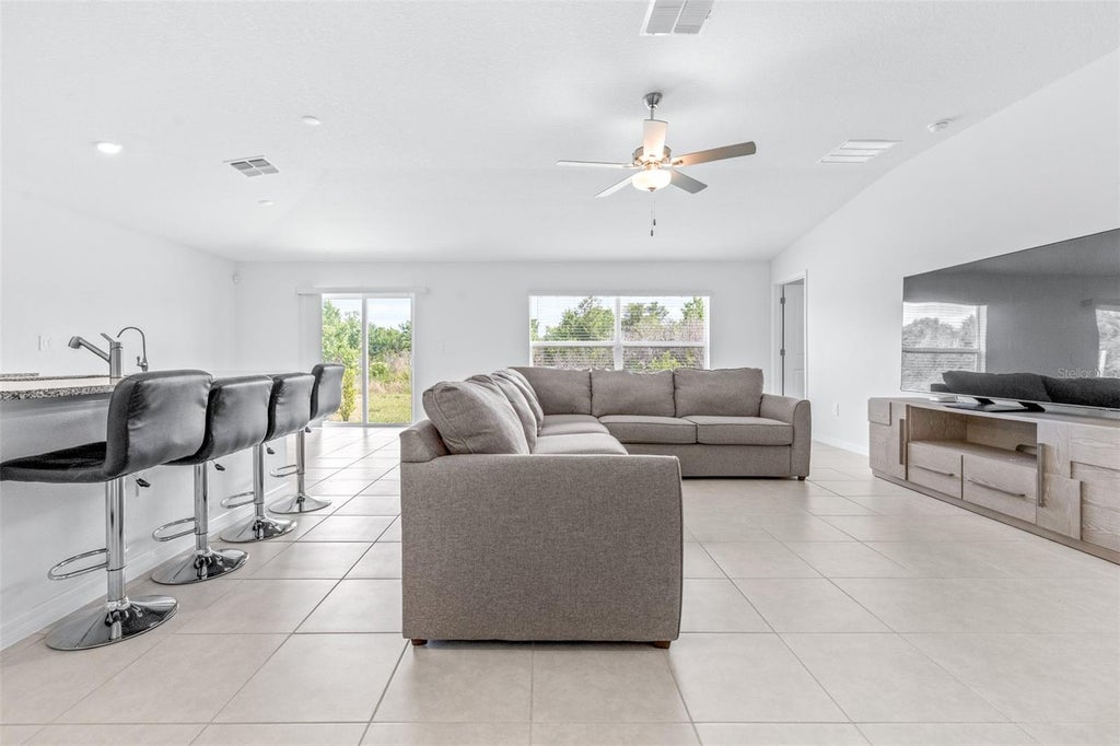 Photo of 5182 Fiddle Fig Avenue, Wimauma, FL 33598 (MLS # TB8548503)