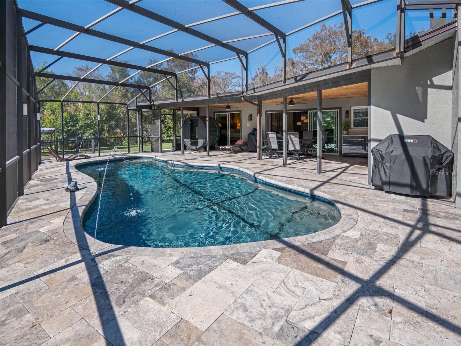 5370 WHISPERING PINE CIRCLE
