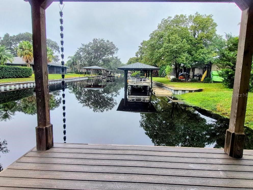 Photo of 5370 Whispering Pine Circle, Saint Cloud, FL 34771 (MLS # O6436258)