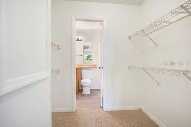 WATERFALL COVE - Residential