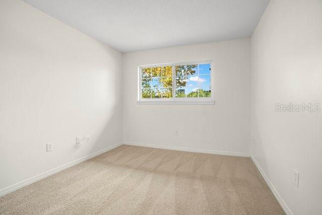 WATERFALL COVE - Residential