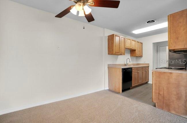 WATERFALL COVE - Residential