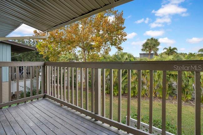 WATERFALL COVE - Residential