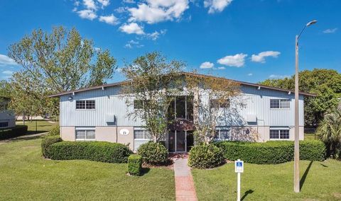 Photo of 1695 Lee Road #E204, Winter Park, FL 32789 (MLS # O6366205)