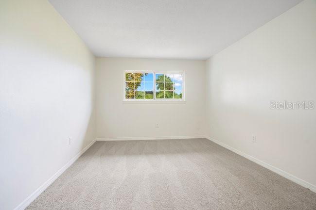 WATERFALL COVE - Residential