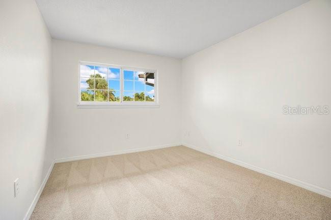 WATERFALL COVE - Residential